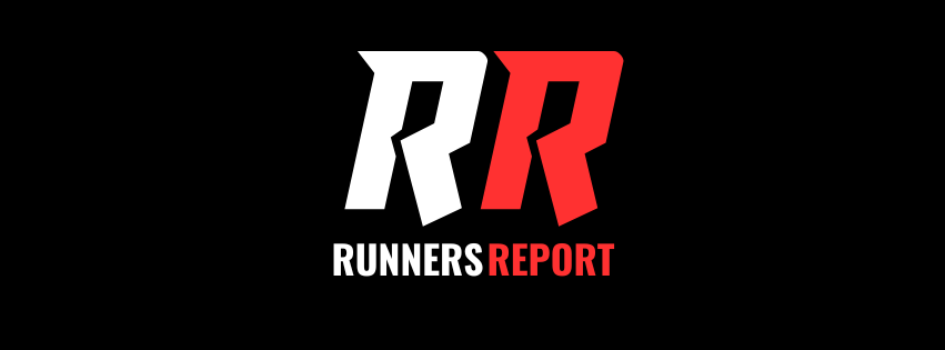 Runners Report